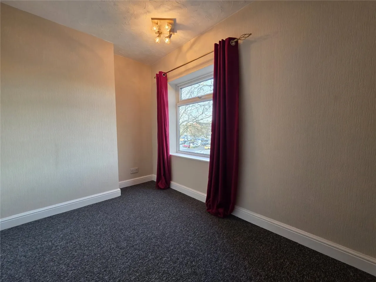 Tavistock Court, Mapperley Park, NG5, photo 4
