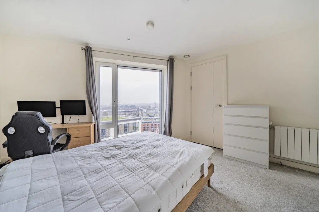 Duke of Wellington Avenue, SE18, photo 11