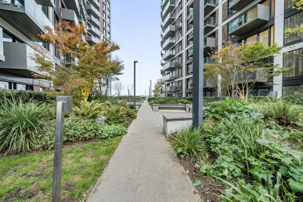 Duke of Wellington Avenue, SE18, photo 13