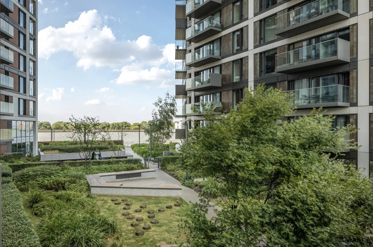 Duke of Wellington Avenue, SE18, photo 10