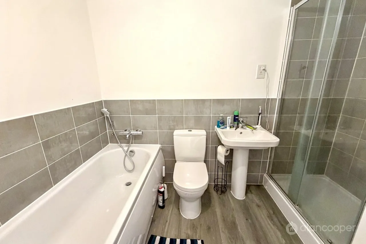 Sunburst Drive, Manor Fields, CV11, photo 13