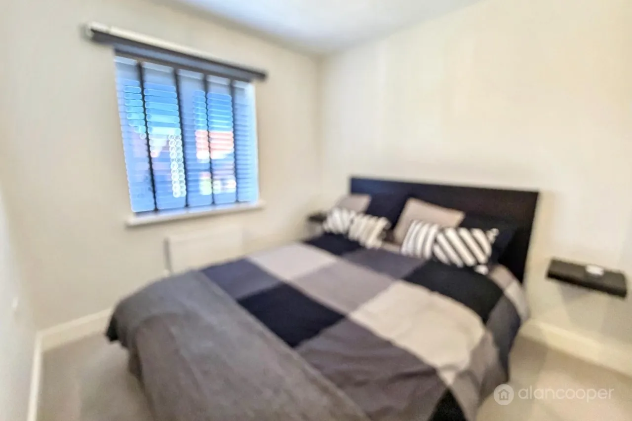 Sunburst Drive, Manor Fields, CV11, photo 11