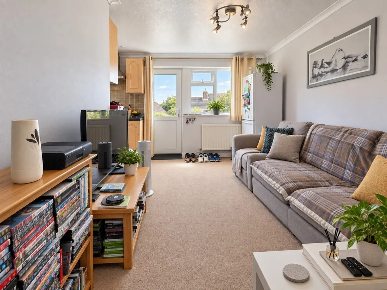 Franklin Road, Weymouth, DT4, photo 2