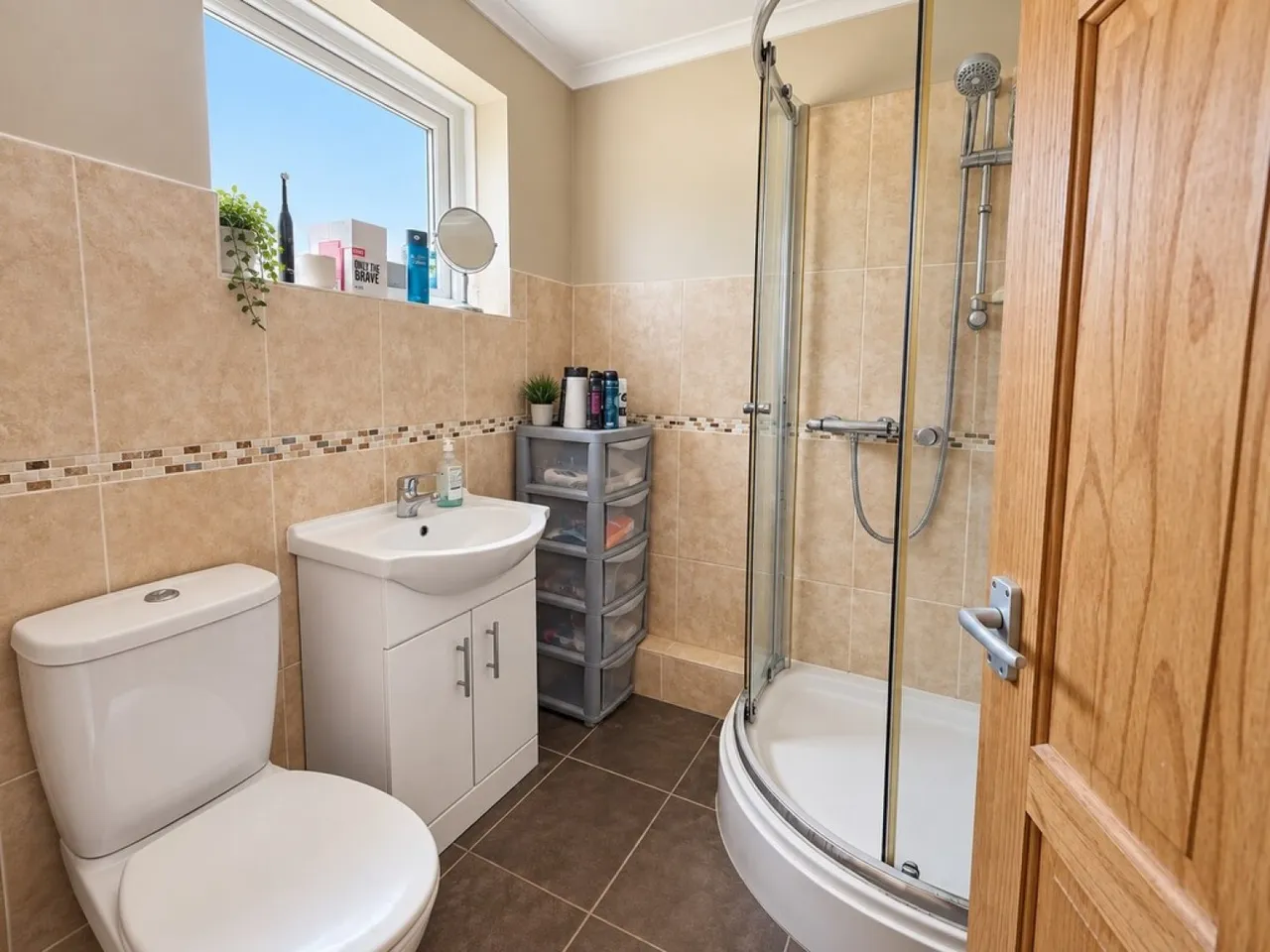 Franklin Road, Weymouth, DT4, photo 6