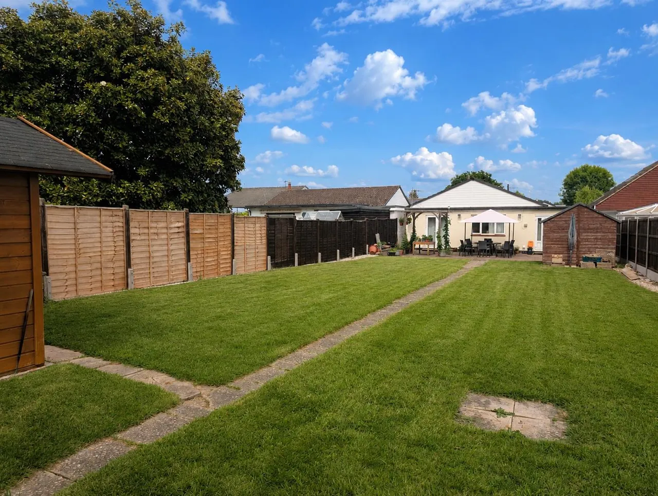 Greenview Crescent, Hildenborough, photo 2