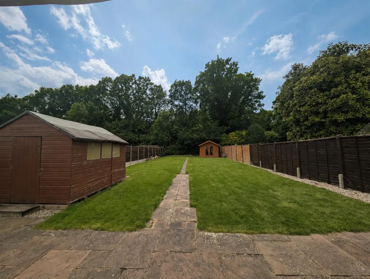 Greenview Crescent, Hildenborough, photo 3