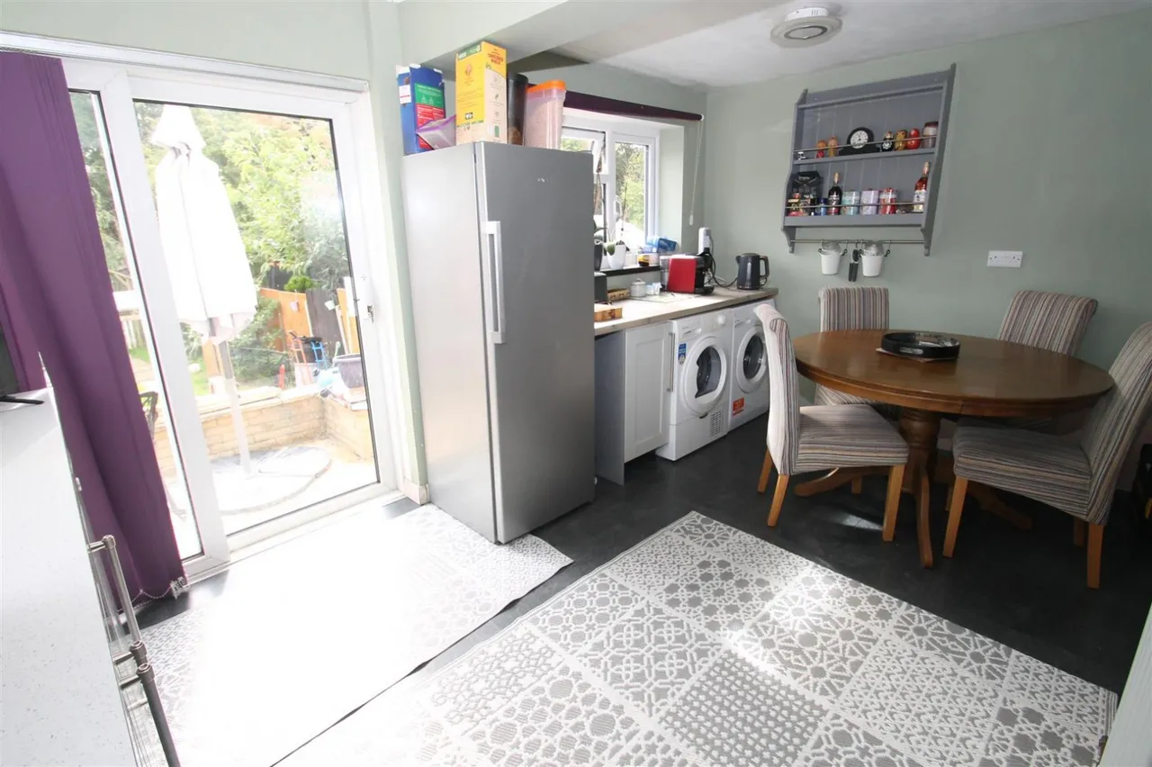 Goodrest Avenue, Halesowen, photo 16