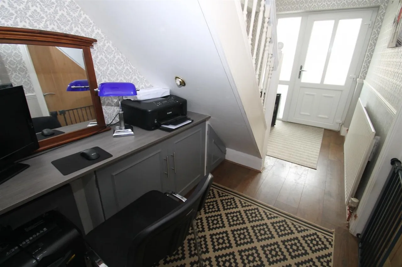 Goodrest Avenue, Halesowen, photo 18