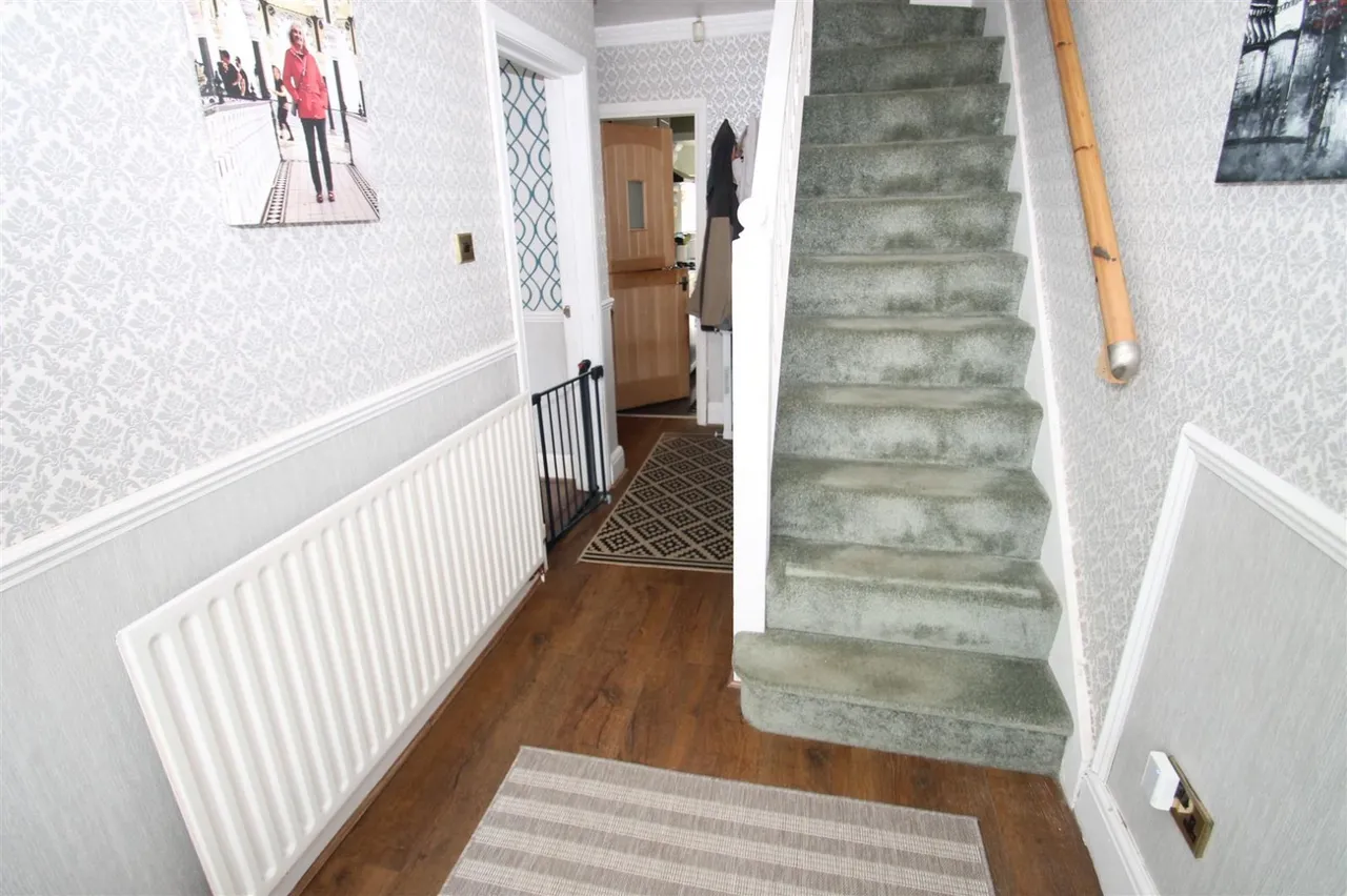 Goodrest Avenue, Halesowen, photo 15