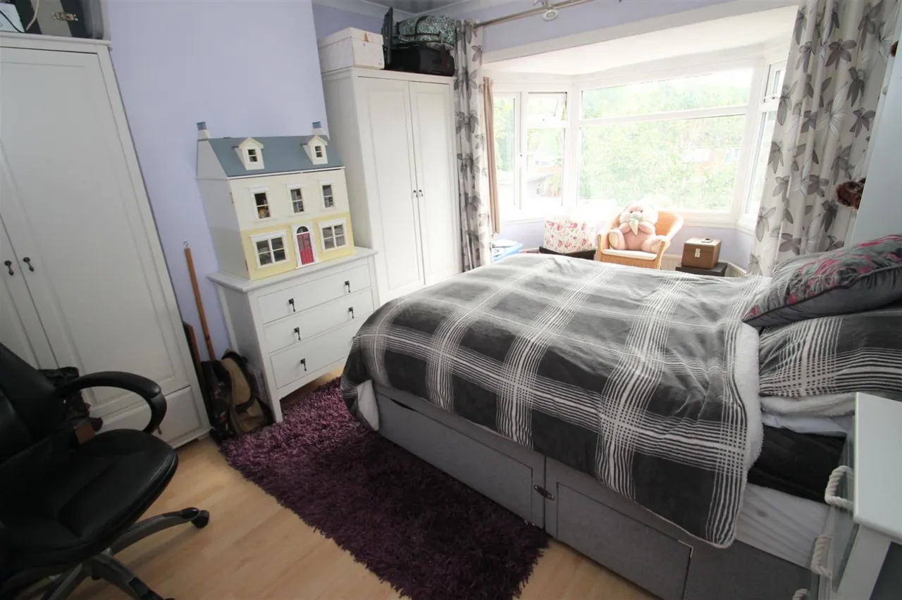 Goodrest Avenue, Halesowen, photo 10