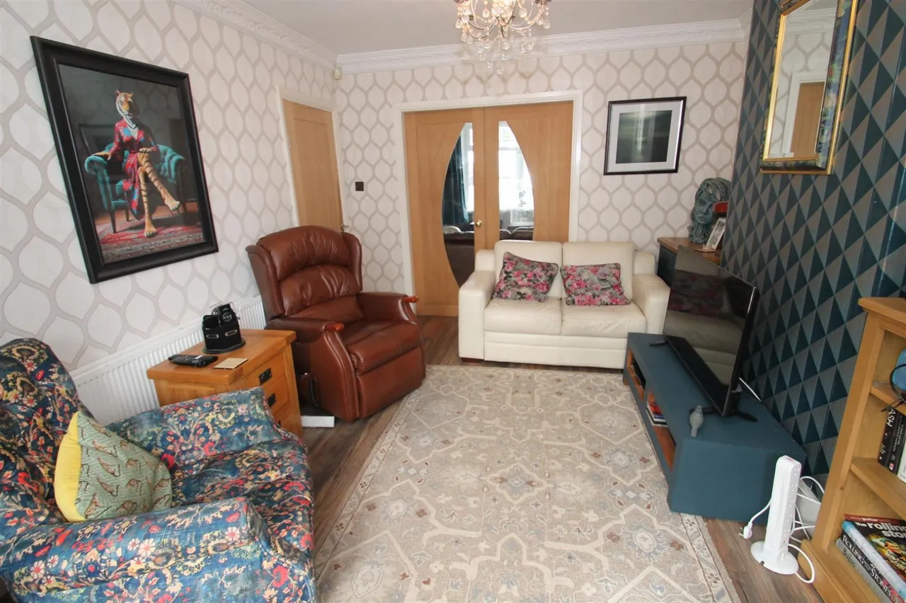 Goodrest Avenue, Halesowen, photo 19