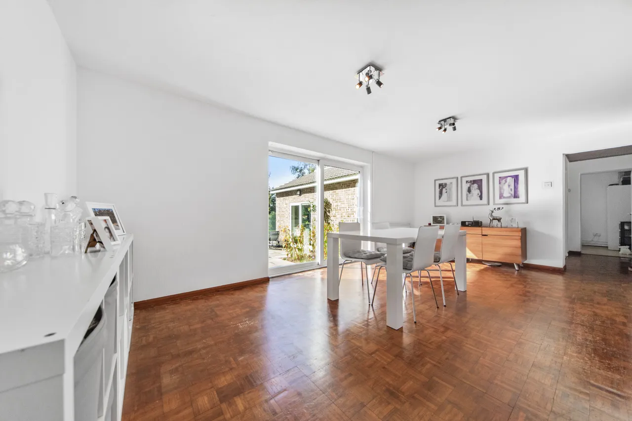 Aleutia Gardens, Thetford, IP24, photo 8