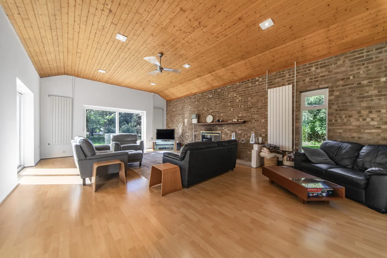 Aleutia Gardens, Thetford, IP24, photo 4