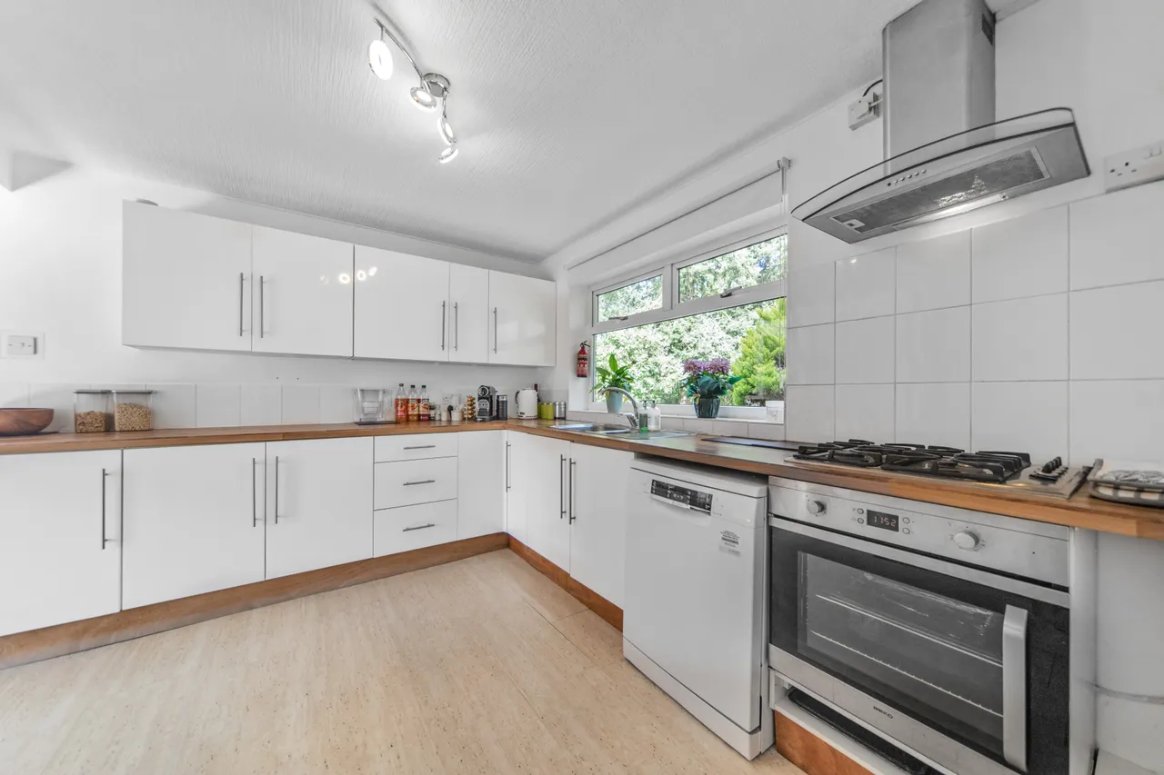 Aleutia Gardens, Thetford, IP24, photo 10