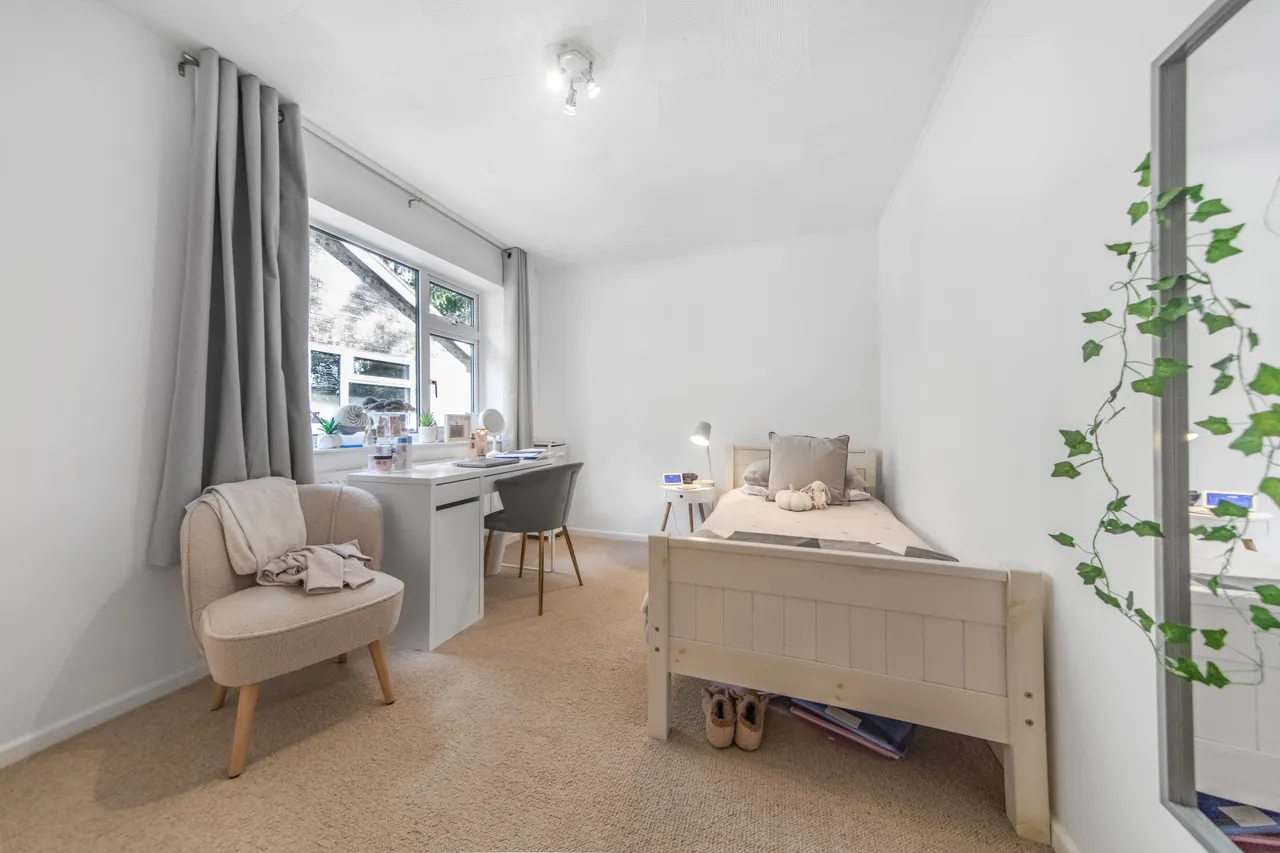 Aleutia Gardens, Thetford, IP24, photo 16