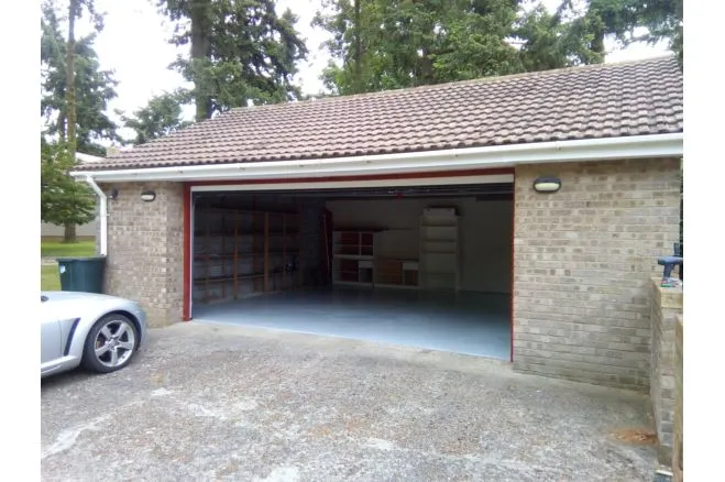 Aleutia Gardens, Thetford, IP24, photo 27