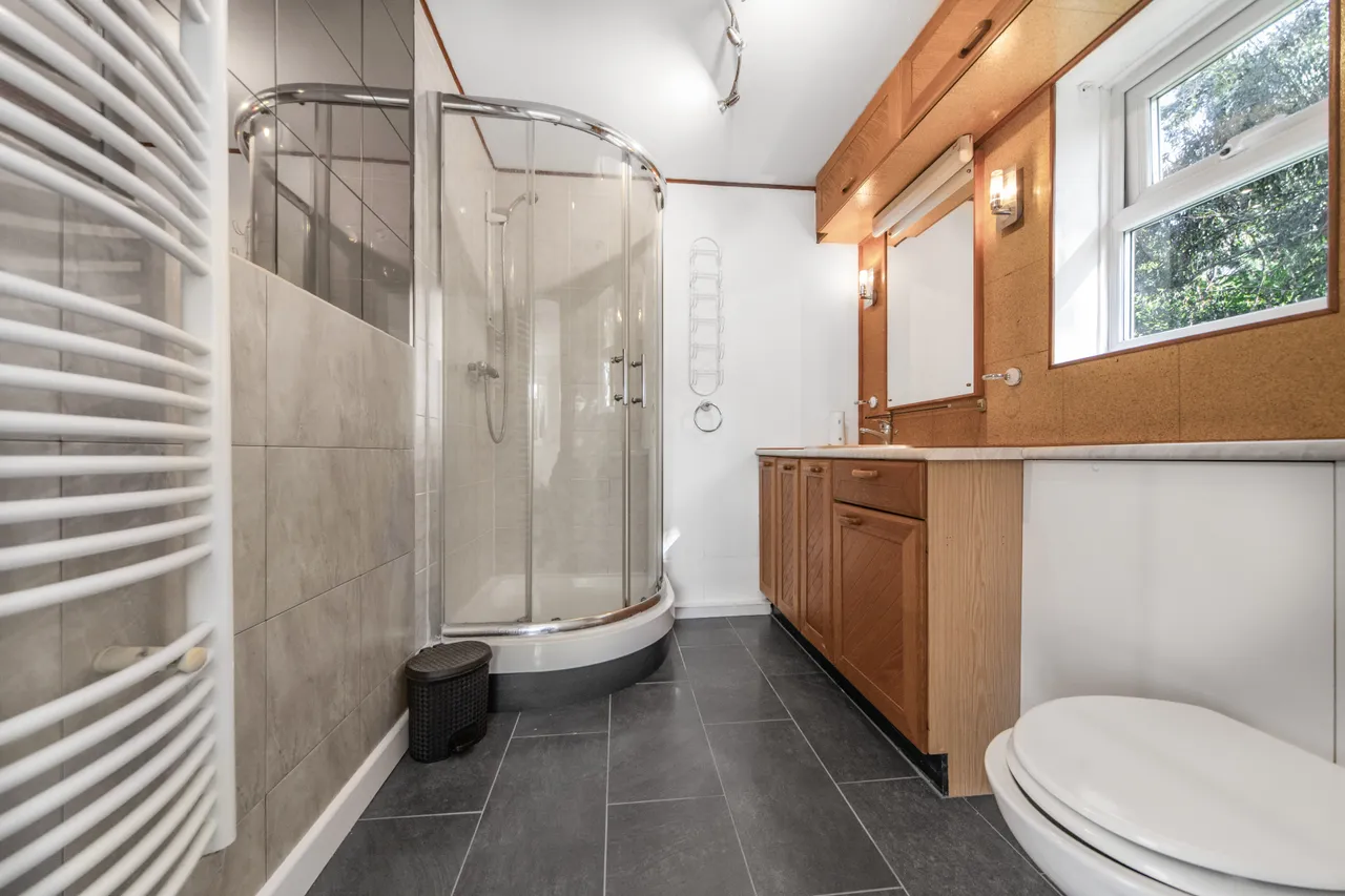 Aleutia Gardens, Thetford, IP24, photo 15