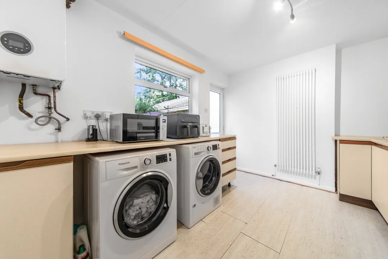 Aleutia Gardens, Thetford, IP24, photo 11