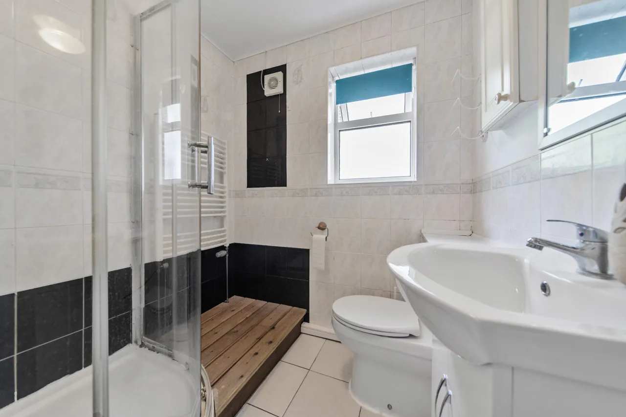 Aleutia Gardens, Thetford, IP24, photo 19