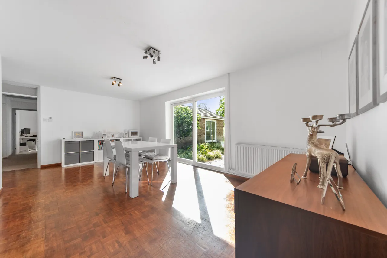 Aleutia Gardens, Thetford, IP24, photo 7