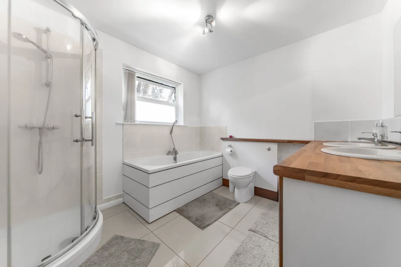Aleutia Gardens, Thetford, IP24, photo 20