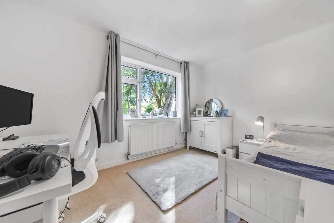 Aleutia Gardens, Thetford, IP24, photo 17