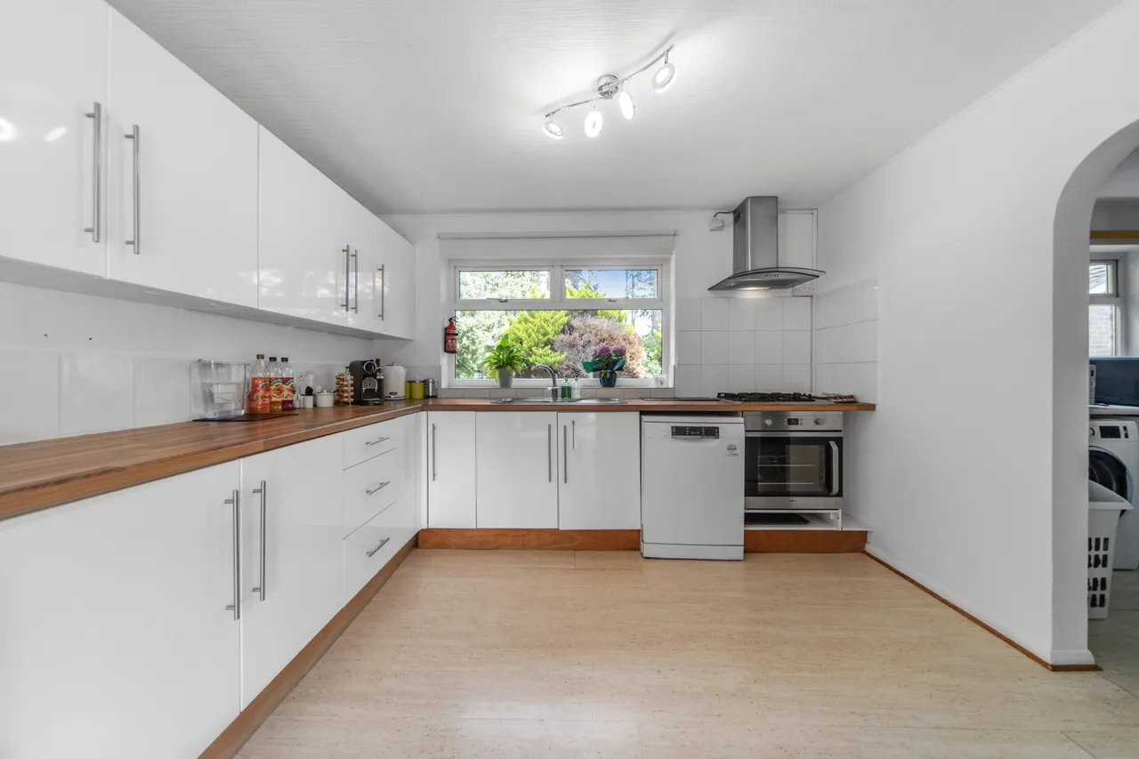 Aleutia Gardens, Thetford, IP24, photo 9