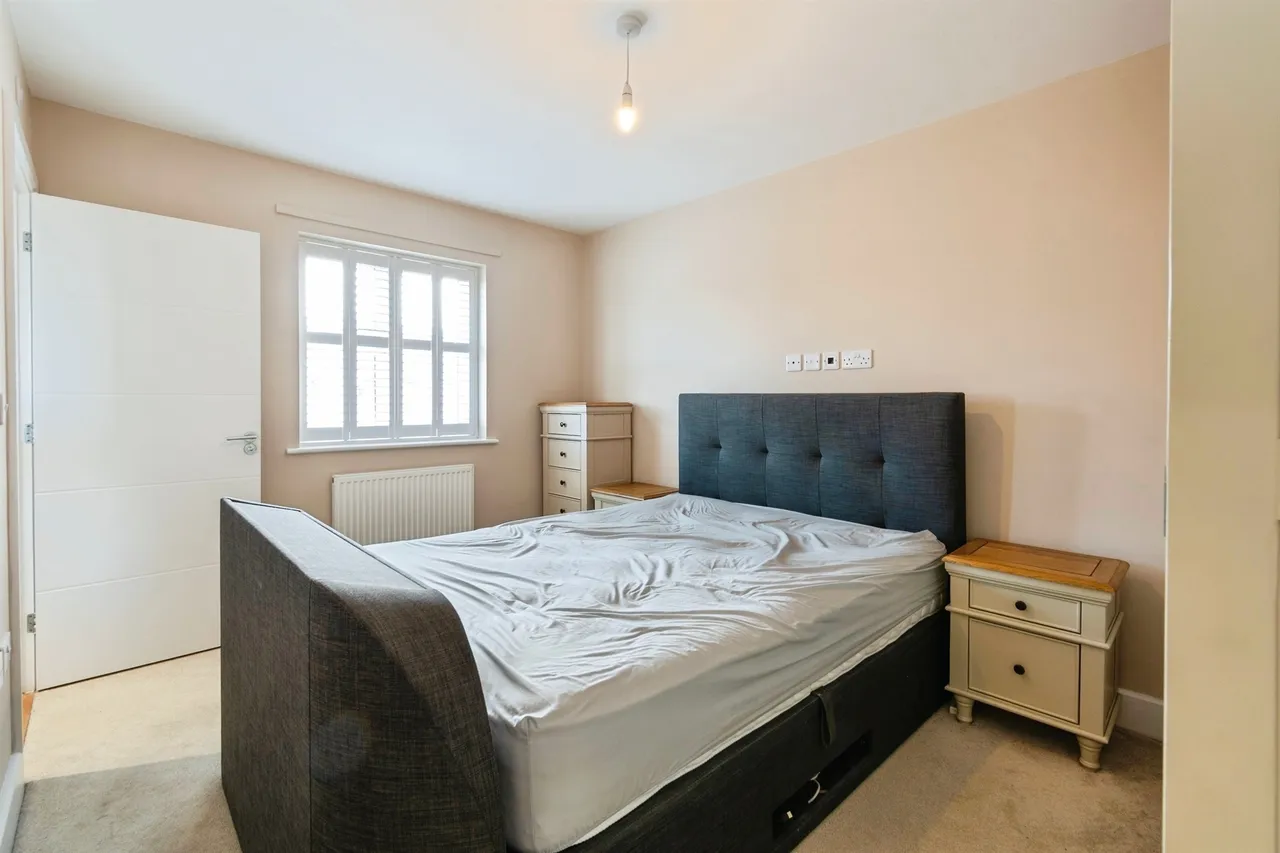 Greengates Close, Great Leighs, Chelmsford, photo 11
