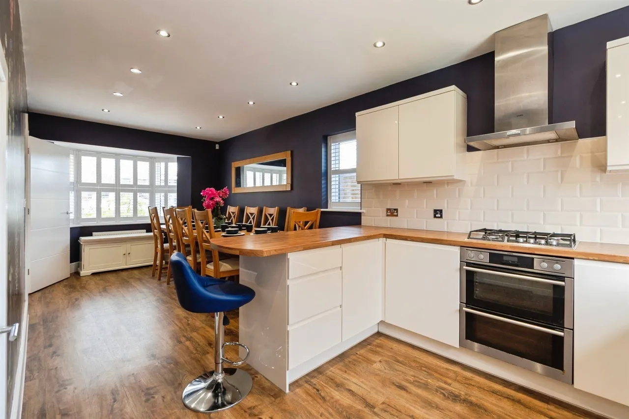 Greengates Close, Great Leighs, Chelmsford, photo 7