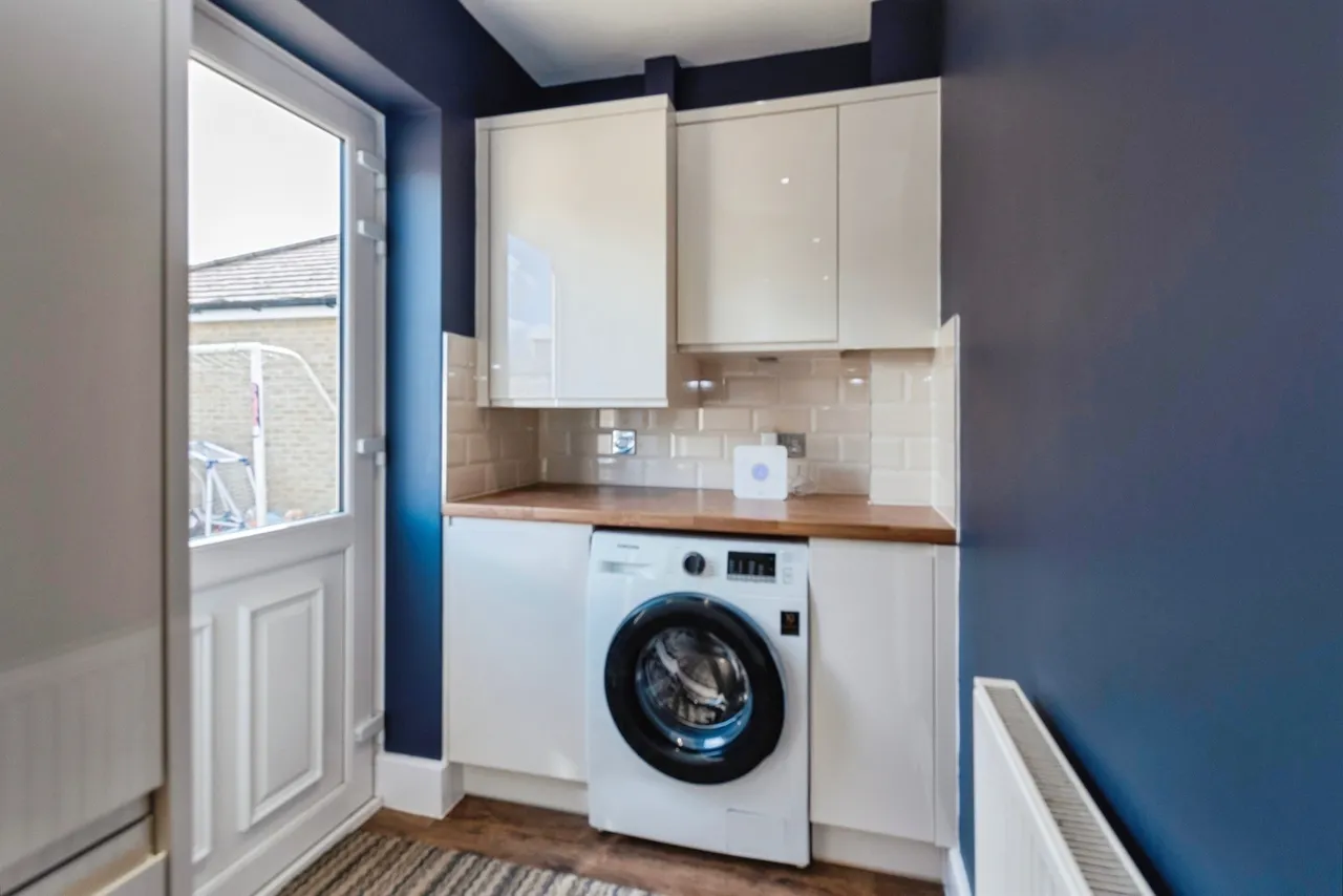 Greengates Close, Great Leighs, Chelmsford, photo 8