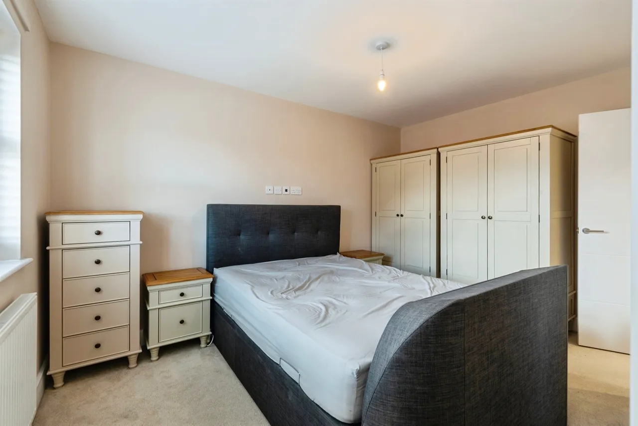 Greengates Close, Great Leighs, Chelmsford, photo 12
