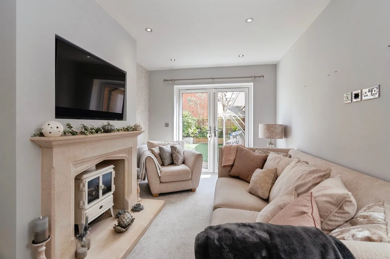Greengates Close, Great Leighs, Chelmsford, photo 5