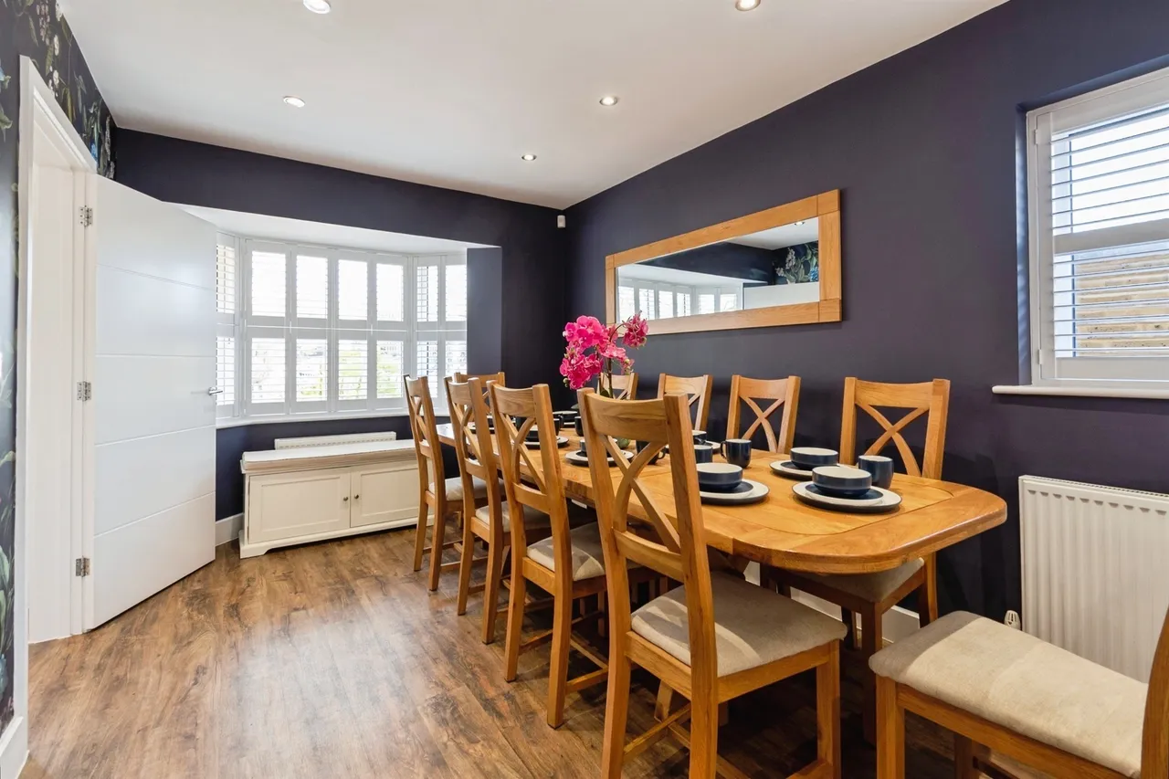 Greengates Close, Great Leighs, Chelmsford, photo 10