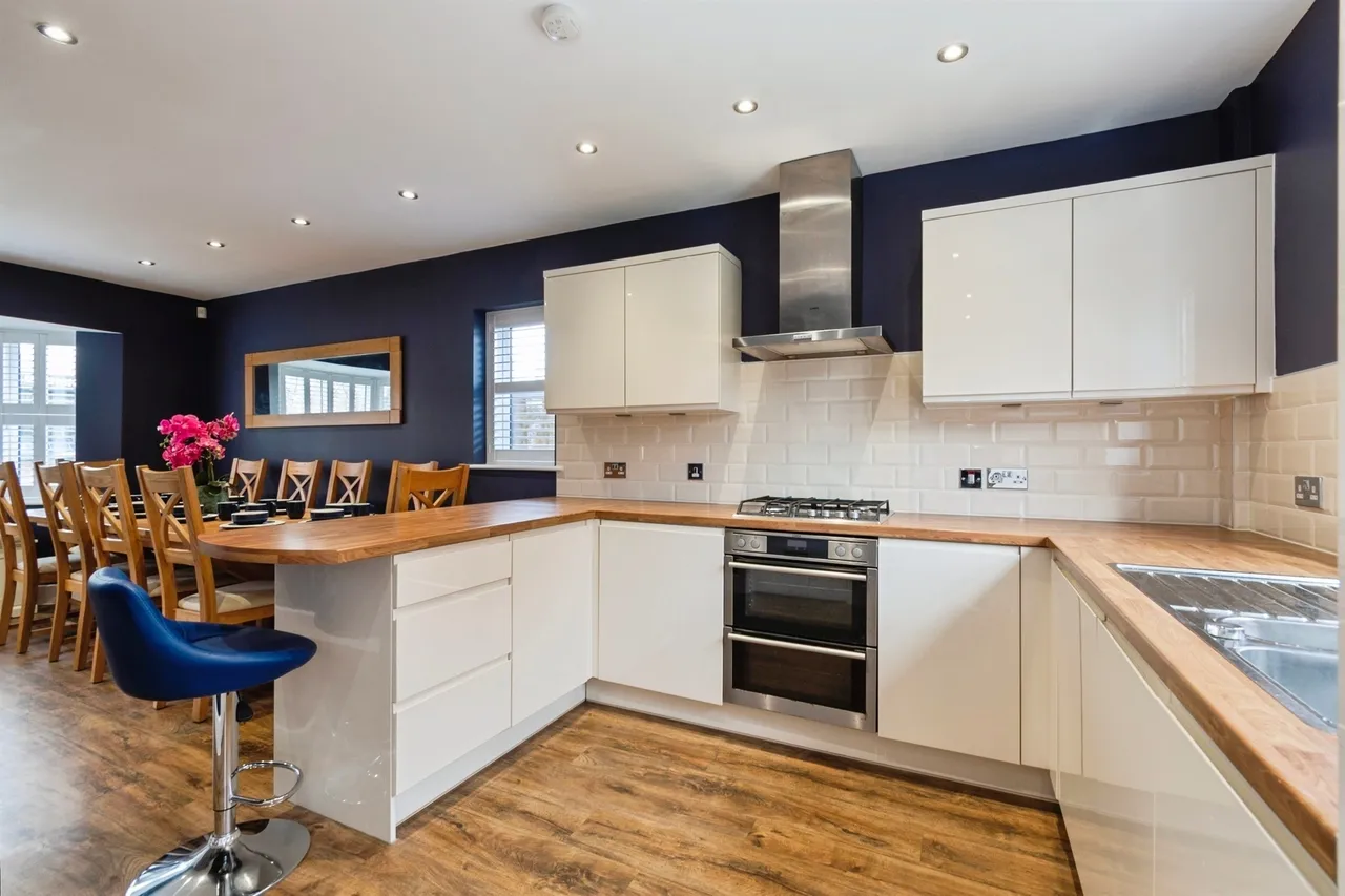 Greengates Close, Great Leighs, Chelmsford, photo 6