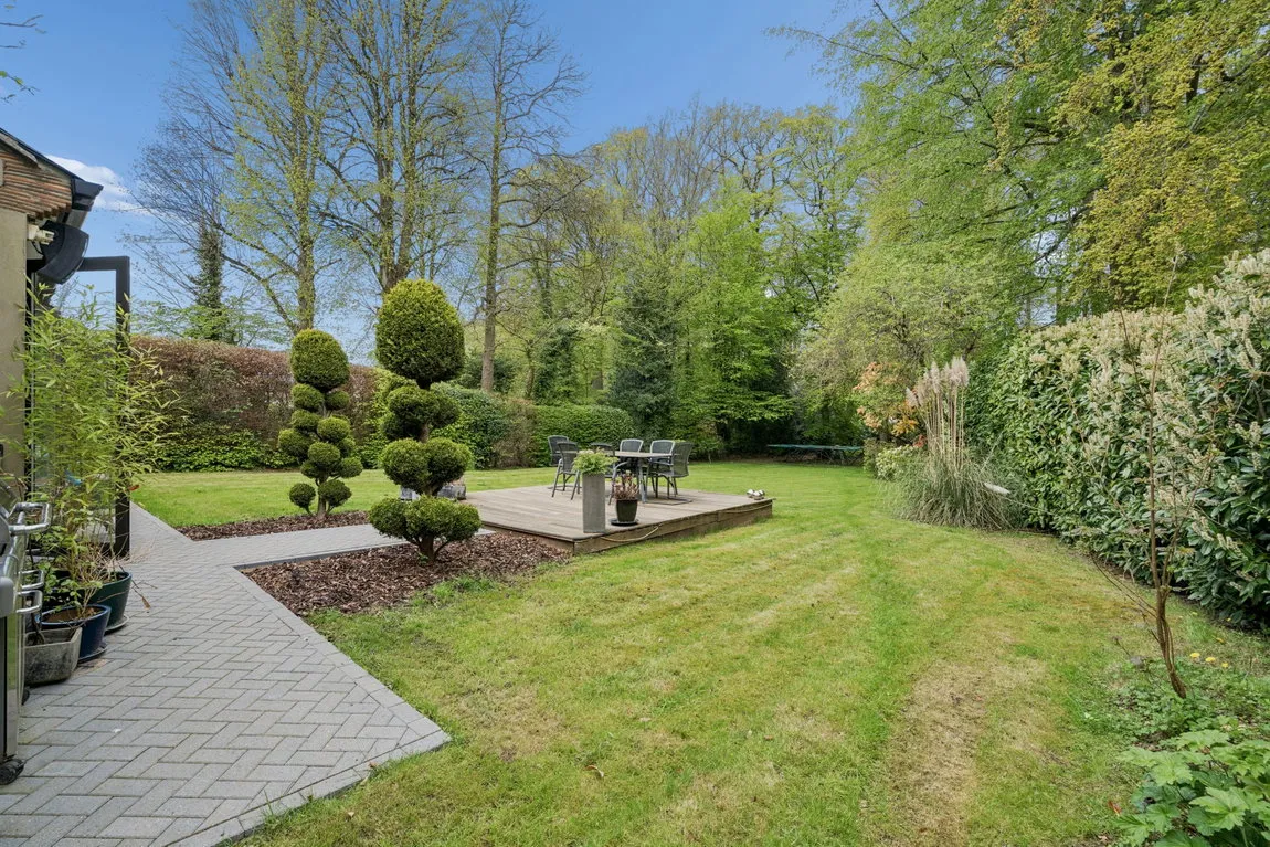 Chalfont Lane, Chorleywood, WD3, photo 24