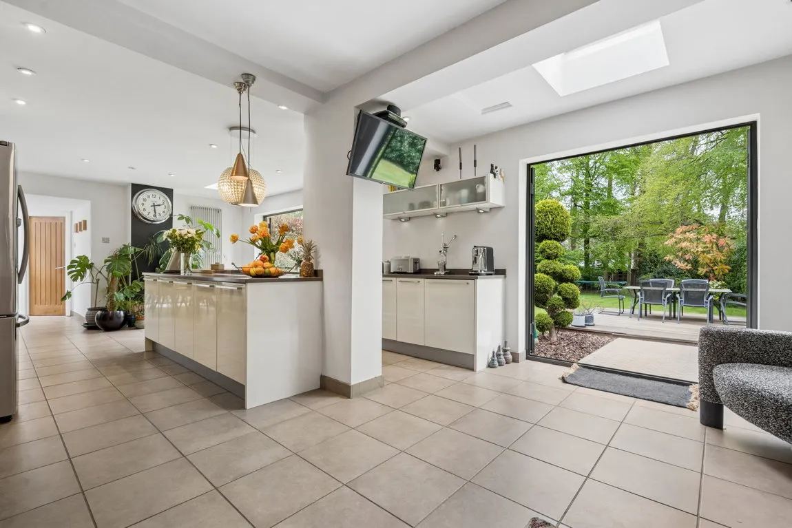Chalfont Lane, Chorleywood, WD3, photo 6