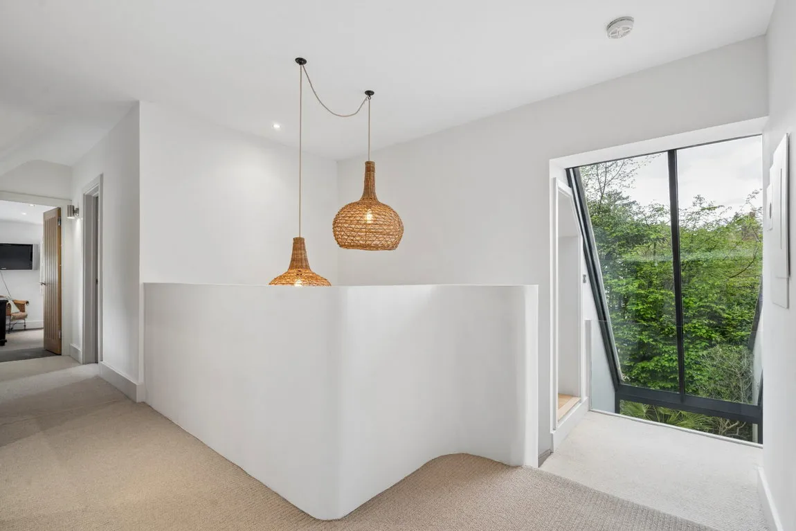 Chalfont Lane, Chorleywood, WD3, photo 11