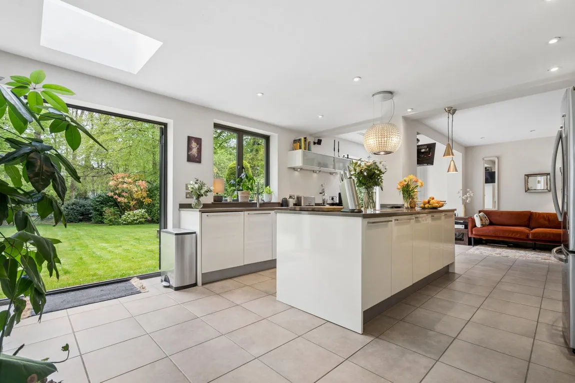 Chalfont Lane, Chorleywood, WD3, photo 9