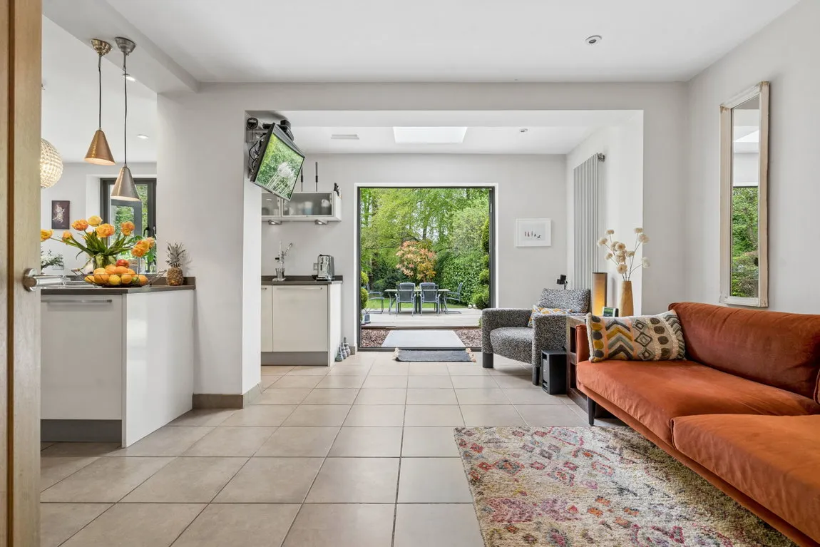 Chalfont Lane, Chorleywood, WD3, photo 7