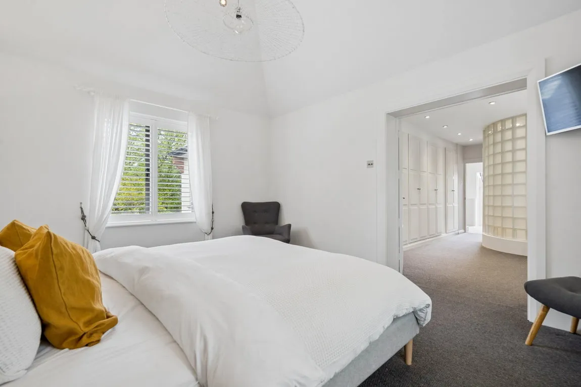 Chalfont Lane, Chorleywood, WD3, photo 14