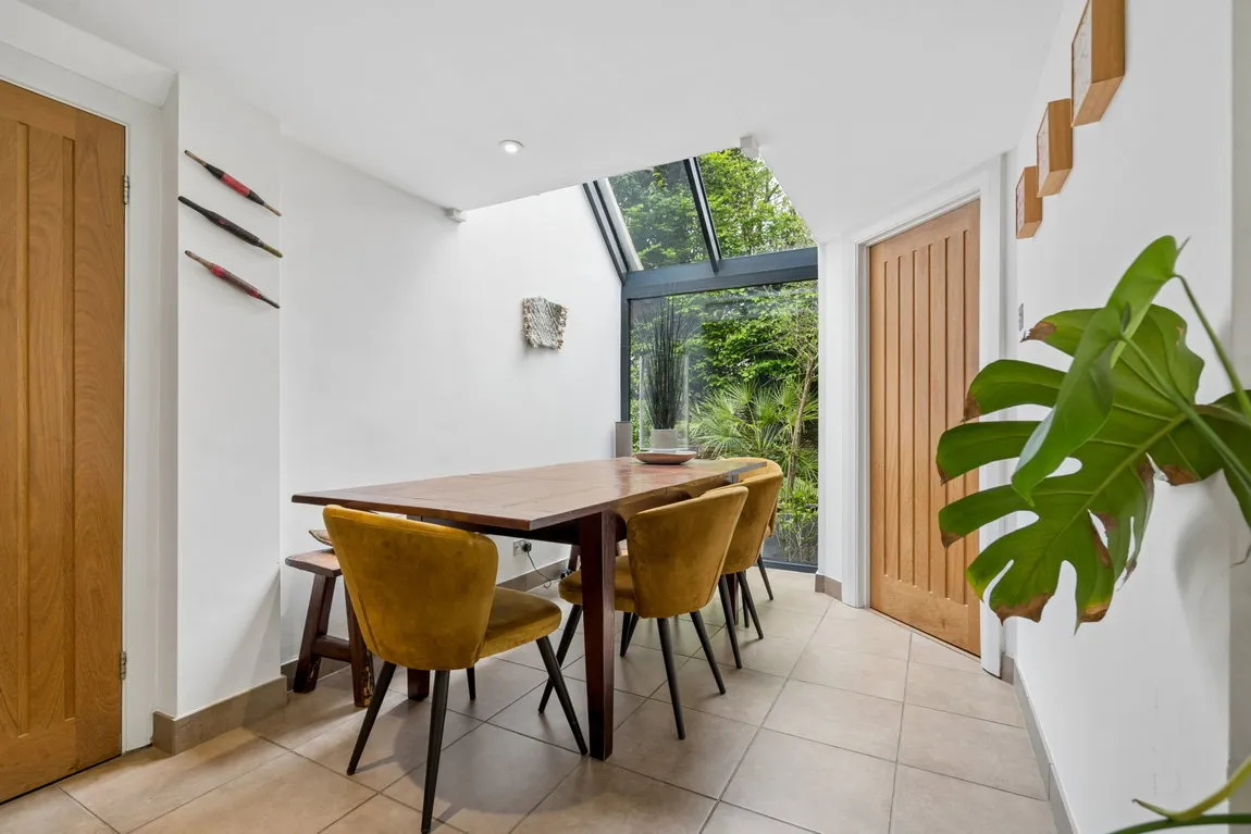 Chalfont Lane, Chorleywood, WD3, photo 8