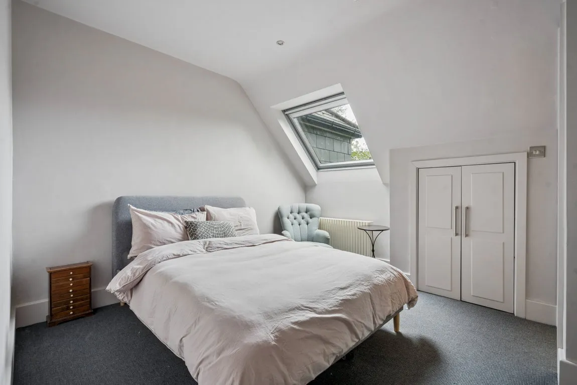 Chalfont Lane, Chorleywood, WD3, photo 19