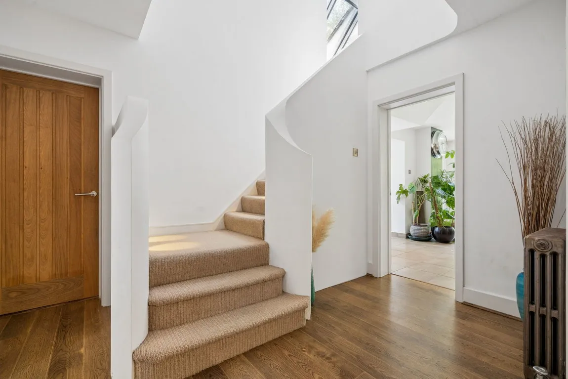 Chalfont Lane, Chorleywood, WD3, photo 5