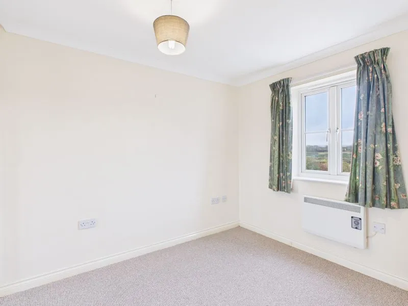 Rosewarne Park Connor Downs, Hayle, TR27, photo 7
