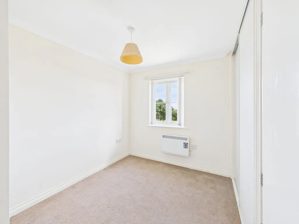 Rosewarne Park Connor Downs, Hayle, TR27, photo 10