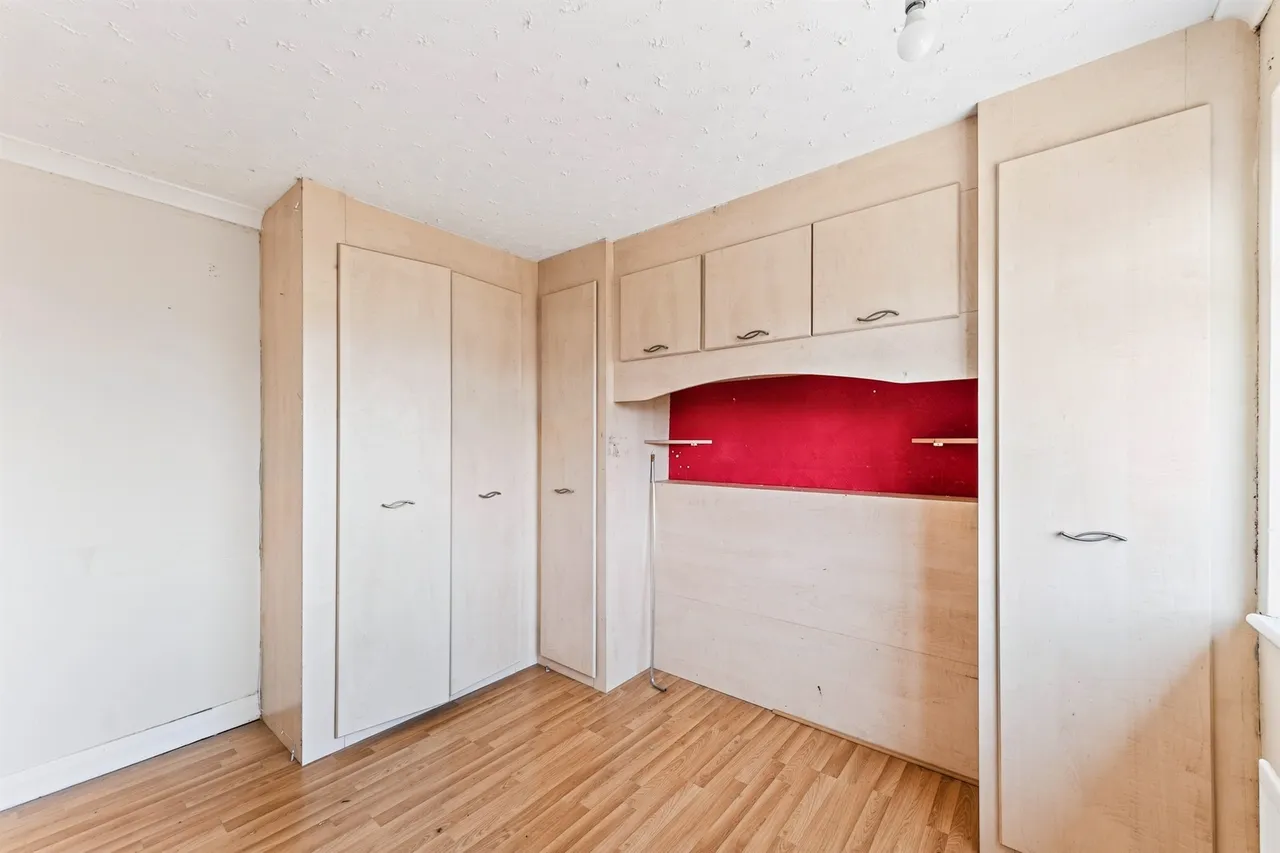 Kingsbridge Road, Morden, SM4, photo 18