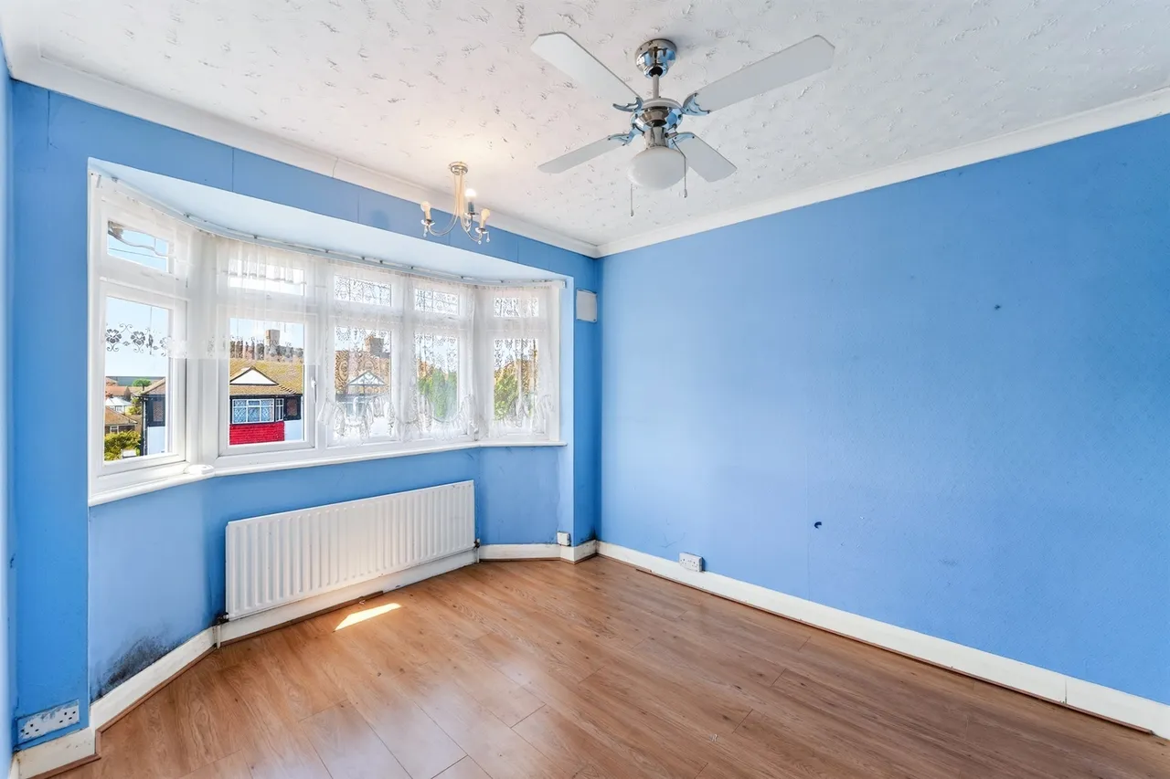 Kingsbridge Road, Morden, SM4, photo 13