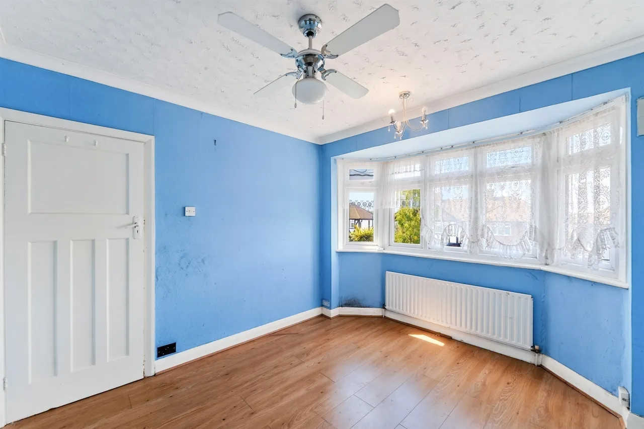 Kingsbridge Road, Morden, SM4, photo 14