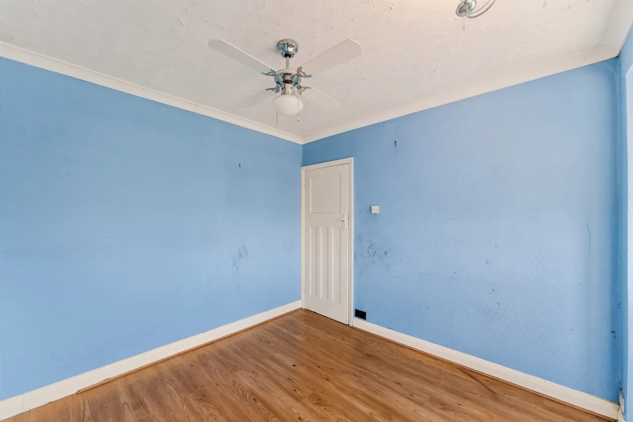 Kingsbridge Road, Morden, SM4, photo 17