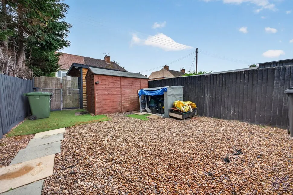 School Lane, Middle Littleton, WR11, photo 18